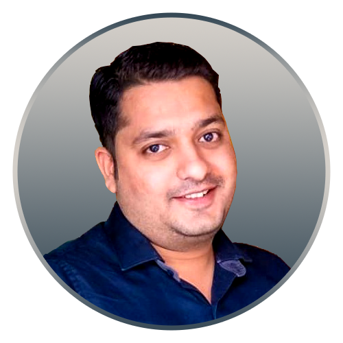 Prabhat Mishra